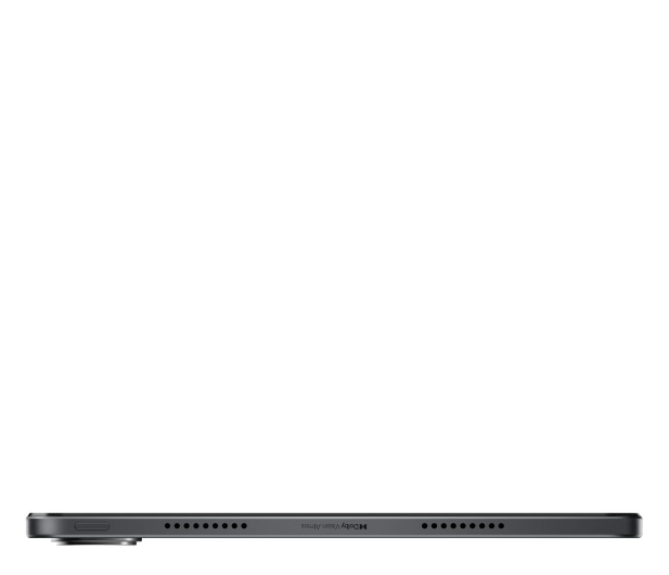 XIAOMI Redmi Pad Pro 12,1" 6GB/128GB WiFi Graphite Gray - 1257761 - zdjęcie 8